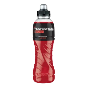 POWERADE (Blood Orange)
