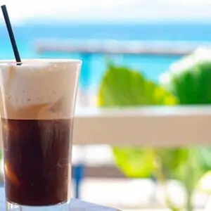 Καλοκαιρινή Προσφορά