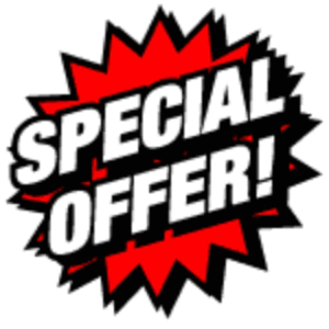 ΠΡΟΣΦΟΡΕΣ ΕΠΟΧΙΑΚΕΣ ( Σκεψου Εξυπνα )