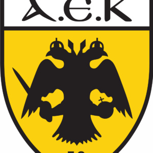 ΑΓΩΝΕΣ ΑΕΚ