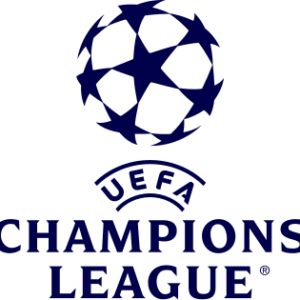 Champions League