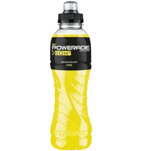 POWERADE (Citrus)